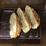 丸高屋 総本店 - 那須高原餃子