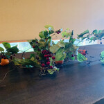 魚菜料理 縄屋 - 内観3