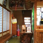 駒寿司  - 