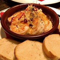 ビストロボンノ - 