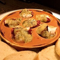 ビストロボンノ - 