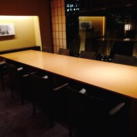 日本料理 水簾 - 