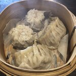 和楽 - むしむし