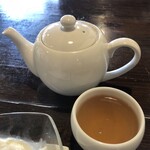 和楽 - たっぷりはいってる