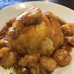 和楽 - シツコイ