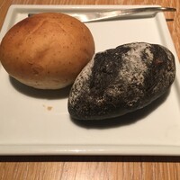 AWkitchen TOKYO 新丸ビル店 - 