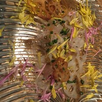 AWkitchen TOKYO 新丸ビル店 - 