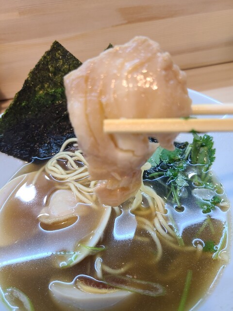 浦安 幸来 浦安 ラーメン 食べログ