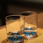 和のゐ 角館 - 土地のグラスらしい