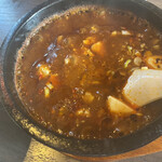味覚 - 