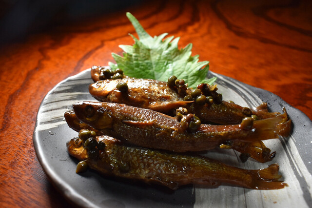 まはぜ 石清水八幡宮 レストラン その他 食べログ まはぜ 石清水八幡宮 レストラン その他 食べログ