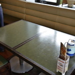 とんかつ浜勝 福岡古賀店