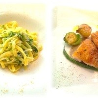 IL PINOLO 銀座 - 