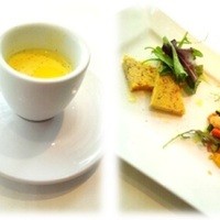 IL PINOLO 銀座 - 