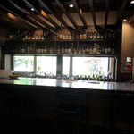 ティールーム Nicol - 