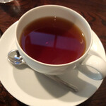 ティールーム Nicol - 