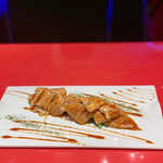 創作Dining Sushi　きくち - 