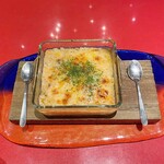 創作Dining Sushi　きくち - 