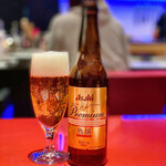 創作Dining Sushi　きくち - 