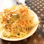 トリセン 赤坂本店 - 