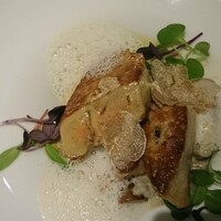 フィリップ・ミル 東京 - ②