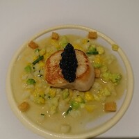 フィリップ・ミル 東京 - ③