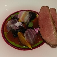 フィリップ・ミル 東京 - ④