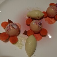 フィリップ・ミル 東京 - ⑤