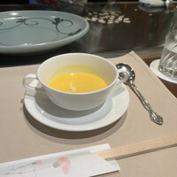 和黒 北野坂本店 - 