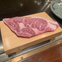 和黒 北野坂本店 - 