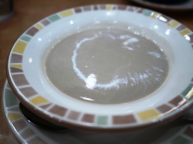 サイゼリヤ ベルクスモール足立花畑店 Saizeriya 谷塚 ファミレス 食べログ サイゼリヤ ベルクスモール足立花畑店 Saizeriya 谷塚 ファミレス 食べログ
