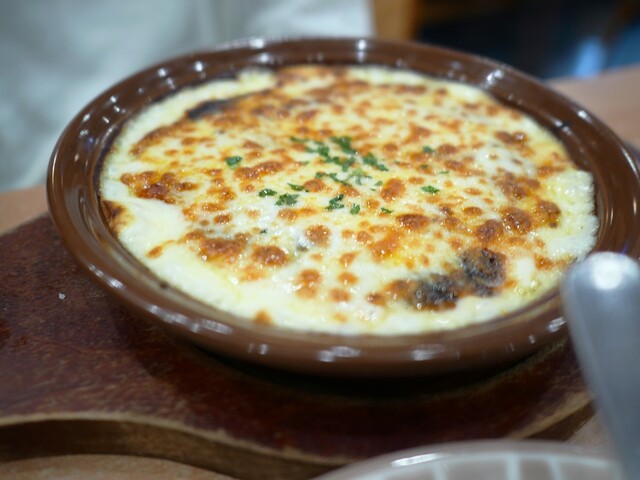 サイゼリヤ ベルクスモール足立花畑店 Saizeriya 谷塚 ファミレス 食べログ サイゼリヤ ベルクスモール足立花畑店 Saizeriya 谷塚 ファミレス 食べログ