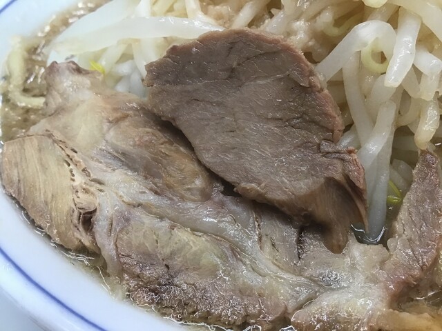 らーめん大 我孫子店 我孫子 ラーメン 食べログ