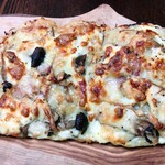 パン工房 ブランジェリーケン - 