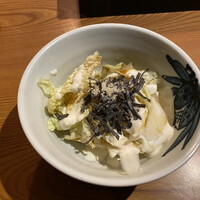 焼鶏あきら 中目黒本店 - 