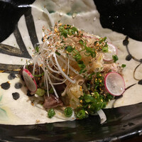 焼鶏あきら 中目黒本店 - 