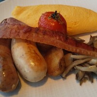PIGNETO - 