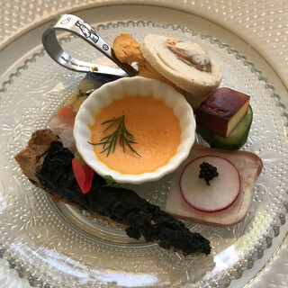 栃木市でランチに使えるお店 ランキング 食べログ 栃木市でランチに使えるお店 ランキング 食べログ