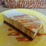 GOOD MORNING CAFE - 