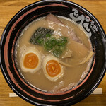 てっぺん - 