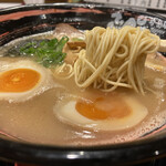 てっぺん - 