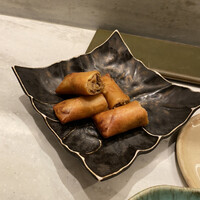 CINA New Modern Chinese - 
