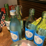 小さな韓国 あぷろ - 