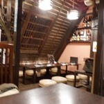 鶏料理ひとりひとり - 