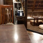 鶏料理ひとりひとり - 