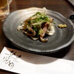 鶏料理ひとりひとり - 