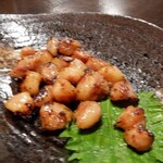 鶏料理ひとりひとり - 