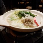 鶏料理ひとりひとり - 