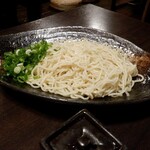 鶏料理ひとりひとり - 
