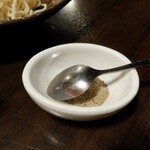 鶏料理ひとりひとり - 